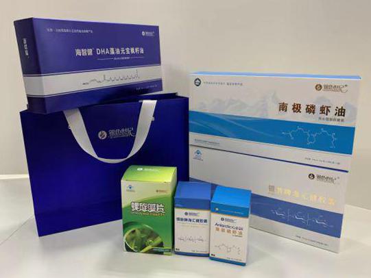博白彩盒定制